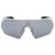 Detaljebillede 8 adidas eyewear - Women's SP0076 Mirror 03 - Cykelbriller