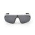 Detaljbild 8 adidas eyewear - Women's SP0109 S3 - Cykelglasögon