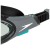 Detailbeeld 8 Speedo - Biofuse 2.0 Optical - Zwembril