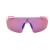 Imagen detallada 8 adidas eyewear - Adidas Anemos Mirror S2 - Gafas de ciclismo