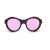 Imagen detallada 8 adidas eyewear - Akrion RND Mirror S3 - Gafas de glaciar