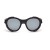 Imagen detallada 8 adidas eyewear - Akrion RND Polarized Mirror S3 - Gafas de glaciar