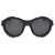 Imagen detallada 8 adidas eyewear - Akrion RND S4 - Gafas de glaciar