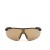 Imagen detallada 8 adidas eyewear - Anemos Light S Mirror S3 - Gafas de ciclismo