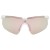 Imagen detallada 8 adidas eyewear - Kaphiros Evo Mirror S2 - Gafas de ciclismo