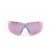 Imagen detallada 8 adidas eyewear - Kaphiros Evo Mirror S3 - Gafas de ciclismo