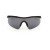 Imagen detallada 8 adidas eyewear - Kaphiros Evo S3 - Gafas de ciclismo