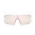 Imagen detallada 8 adidas eyewear - Kentro Mirror S2 - Gafas de ciclismo