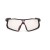 Detailbeeld 8 adidas eyewear - Kentro S Mirror Photochromic S1-3 - Fietsbril
