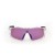 Imagen detallada 8 adidas eyewear - Kentro S Mirror S2 - Gafas de ciclismo