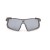 Imagen detallada 8 adidas eyewear - Kentro S Mirror S3 - Gafas de ciclismo