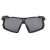 Imagen detallada 8 adidas eyewear - Kentro S S3 - Gafas de ciclismo