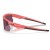 Detailbeeld 8 Oakley - Bisphaera S3 - Fietsbril