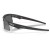 Detail image 8 Oakley - Bisphaera Speed S3 - Cycling glasses