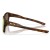Imagen detallada 8 Oakley - Briza S3 - Gafas de sol