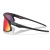 Detail image 8 Oakley - RSLV 141 S3 - Cycling glasses