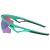 Imagen detallada 8 Oakley - Sphaera Slash S3 - Gafas para running