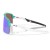 Detail image 8 Oakley - Sutro Lite S3 - Cycling glasses