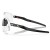 Imagen detallada 8 Oakley - Sutro Lite Sweep Photochromic S3 - Gafas de ciclismo