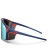 Imagen detallada 8 Julbo - Edge Cover S4 - Gafas de glaciar