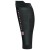 Immagine dettagliata 8 Compressport - R2 3.0 - Gambali