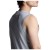 Detailbild 8 X-Bionic - Xceed Run Discover Tank - Laufshirt