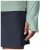 Detaljebillede 8 Patagonia - Cap Cool Sun Hoody - Funktionsshirt