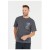 Detailbild 8 Whistler - Arwen S/S T-Shirt - T-Shirt