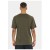 Imagen detallada 8 Whistler - Tulon S/S T-Shirt - Camiseta de manga corta
