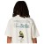 Detailbeeld 8 Asics - Heritage Heavy Cotton Run City Tee - T-shirt