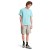 Imagen detallada 8 Quiksilver - Ripples S/S - Camiseta de manga corta