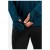 Detailbeeld 8 Odlo - X-Alp Mid Layer 1/2 Zip - Loopshirt