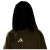 Detaljebillede 8 adidas Terrex - Xplore Trail Tee - Funktionsshirt