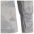 Imagen detallada 8 Stoic - PerformanceMerino170 PorsiSt. L/S - Camiseta de merino
