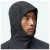 Detailbeeld 8 Fjällräven - Bergtagen Midlayer Hoodie - Merinoshirt