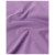 Detailbeeld 8 Mammut - Mammut Base Relaxed T-Shirt Glacier - T-shirt