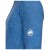 Detailbeeld 8 Mammut - Tree Wool Thermal FL Longsleeve - Sportshirt