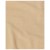 Detailbeeld 8 Mammut - Trovat T-Shirt Mammut - Sportshirt