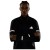 Detailbeeld 8 adidas - ADI365 Running Warm Long Sleeve - Loopshirt
