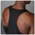Imagen detallada 8 adidas - ADIzero Essentials Running Singlet - Camiseta de running