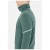 Detail image 8 ENDURANCE - Bopha High Neck Midlayer - Longsleeve