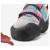 Imagen detallada 8 SIMOND - Women's Climbing Shoe Klimb - Pies de gato