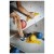 Imagen detallada 8 SIMOND - Climbing Shoe Edge V2 - Pies de gato