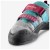 Detailbild 8 SIMOND - Women's Climbing Shoe Klimb V2 - Kletterschuhe