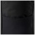 Detail image 8 Stoic - KlippaSt. Rope Bag Pro - Rope bag