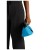 Detaljebillede 8 Arc'teryx - Ion Chalk Bucket - Chalkbag
