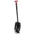 Detaljbild 8 Arva - Plume TS - Shovel - Lavinspade