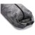 Imagen detallada 8 Stoic - SvedjeSt. Ski Bag Rolltop - Bolsa para esquís