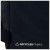 Detail image 8 Rossignol - Strato Multi Boot Bag