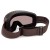 Detailbeeld 8 adidas eyewear - SP0040 Mirror S3 - Skibril